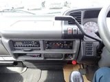 2004 Nissan Atlas Truck for sale, Japanese used car export - photo 15 of 21 | GULJI TRADERS