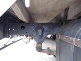 2004 Nissan Atlas Truck for sale, Japanese used car export - photo 18 of 21 | GULJI TRADERS