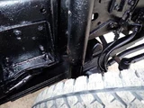 2004 Nissan Atlas Truck for sale, Japanese used car export - photo 19 of 21 | GULJI TRADERS