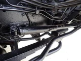 2004 Nissan Atlas Truck for sale, Japanese used car export - photo 20 of 21 | GULJI TRADERS