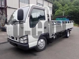 2004 Nissan Atlas Truck for sale, Japanese used car export - photo 3 of 21 | GULJI TRADERS