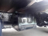 2004 Nissan Atlas Truck for sale, Japanese used car export - photo 11 of 21 | GULJI TRADERS