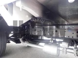 2004 Nissan Atlas Truck for sale, Japanese used car export - photo 12 of 21 | GULJI TRADERS