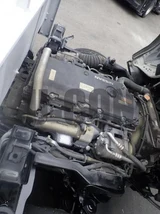 2004 Nissan Atlas Truck for sale, Japanese used car export - photo 13 of 21 | GULJI TRADERS