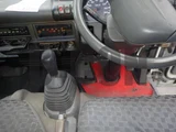 2004 Nissan Atlas Truck for sale, Japanese used car export - photo 15 of 21 | GULJI TRADERS