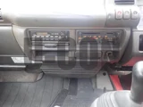 2004 Nissan Atlas Truck for sale, Japanese used car export - photo 17 of 21 | GULJI TRADERS