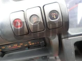 2004 Nissan Atlas Truck for sale, Japanese used car export - photo 18 of 21 | GULJI TRADERS