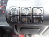 2004 Nissan Atlas Truck for sale, Japanese used car export - photo 19 of 21 | GULJI TRADERS