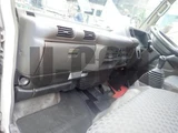 2004 Nissan Atlas Truck for sale, Japanese used car export - photo 20 of 21 | GULJI TRADERS