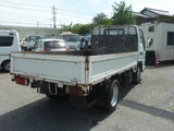 2004 Nissan Atlas Truck for sale, Japanese used car export - photo 2 of 18 | GULJI TRADERS