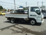 2004 Nissan Atlas Truck for sale, Japanese used car export - photo 5 of 18 | GULJI TRADERS
