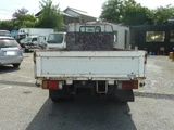 2004 Nissan Atlas Truck for sale, Japanese used car export - photo 6 of 18 | GULJI TRADERS
