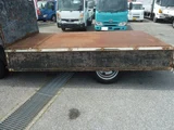 2004 Nissan Atlas Truck for sale, Japanese used car export - photo 10 of 18 | GULJI TRADERS