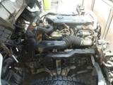 2004 Nissan Atlas Truck for sale, Japanese used car export - photo 12 of 18 | GULJI TRADERS