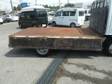 2004 Nissan Atlas Truck for sale, Japanese used car export - photo 14 of 18 | GULJI TRADERS