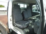 2004 Nissan Atlas Truck for sale, Japanese used car export - photo 15 of 18 | GULJI TRADERS