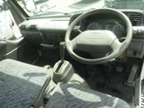 2004 Nissan Atlas Truck for sale, Japanese used car export - photo 16 of 18 | GULJI TRADERS