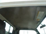 2004 Nissan Atlas Truck for sale, Japanese used car export - photo 17 of 18 | GULJI TRADERS