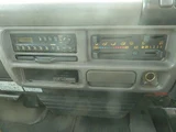 2004 Nissan Atlas Truck for sale, Japanese used car export - photo 18 of 18 | GULJI TRADERS
