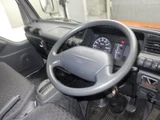 2004 Nissan Atlas Truck for sale, Japanese used car export - photo 3 of 9 | GULJI TRADERS