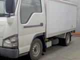 2004 Nissan Atlas Truck for sale, Japanese used car export - photo 4 of 9 | GULJI TRADERS