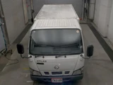 2004 Nissan Atlas Truck for sale, Japanese used car export - photo 6 of 9 | GULJI TRADERS