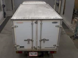 2004 Nissan Atlas Truck for sale, Japanese used car export - photo 7 of 9 | GULJI TRADERS