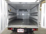 2004 Nissan Atlas Truck for sale, Japanese used car export - photo 8 of 9 | GULJI TRADERS