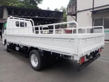 2004 Nissan Atlas Truck for sale, Japanese used car export - photo 2 of 9 | GULJI TRADERS