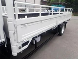 2004 Nissan Atlas Truck for sale, Japanese used car export - photo 5 of 9 | GULJI TRADERS