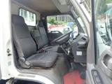 2004 Nissan Atlas Truck for sale, Japanese used car export - photo 8 of 9 | GULJI TRADERS