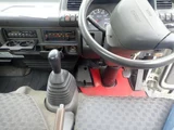 2004 Nissan Atlas Truck for sale, Japanese used car export - photo 9 of 9 | GULJI TRADERS
