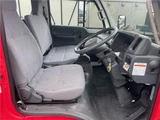 2005 Nissan Atlas Truck for sale, Japanese used car export - photo 3 of 14 | GULJI TRADERS
