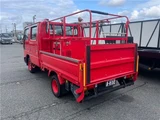 2005 Nissan Atlas Truck for sale, Japanese used car export - photo 6 of 14 | GULJI TRADERS