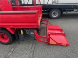 2005 Nissan Atlas Truck for sale, Japanese used car export - photo 8 of 14 | GULJI TRADERS