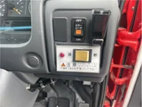 2005 Nissan Atlas Truck for sale, Japanese used car export - photo 9 of 14 | GULJI TRADERS