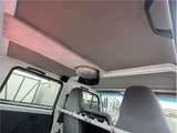 2005 Nissan Atlas Truck for sale, Japanese used car export - photo 10 of 14 | GULJI TRADERS