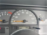 2005 Nissan Atlas Truck for sale, Japanese used car export - photo 11 of 14 | GULJI TRADERS