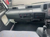 2005 Nissan Atlas Truck for sale, Japanese used car export - photo 12 of 14 | GULJI TRADERS