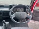 2005 Nissan Atlas Truck for sale, Japanese used car export - photo 13 of 14 | GULJI TRADERS