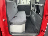 2005 Nissan Atlas Truck for sale, Japanese used car export - photo 14 of 14 | GULJI TRADERS
