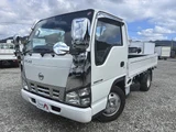 2005 Nissan Atlas Truck for sale, Japanese used car export - photo 1 of 47 | GULJI TRADERS