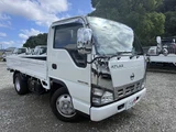 2005 Nissan Atlas Truck for sale, Japanese used car export - photo 3 of 47 | GULJI TRADERS