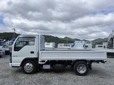 2005 Nissan Atlas Truck for sale, Japanese used car export - photo 4 of 47 | GULJI TRADERS