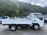 2005 Nissan Atlas Truck for sale, Japanese used car export - photo 5 of 47 | GULJI TRADERS