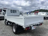 2005 Nissan Atlas Truck for sale, Japanese used car export - photo 6 of 47 | GULJI TRADERS