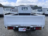 2005 Nissan Atlas Truck for sale, Japanese used car export - photo 7 of 47 | GULJI TRADERS