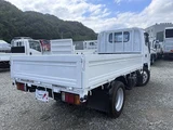 2005 Nissan Atlas Truck for sale, Japanese used car export - photo 8 of 47 | GULJI TRADERS