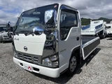 2005 Nissan Atlas Truck for sale, Japanese used car export - photo 9 of 47 | GULJI TRADERS