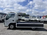 2005 Nissan Atlas Truck for sale, Japanese used car export - photo 11 of 47 | GULJI TRADERS